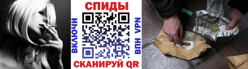 цена   Мамадыш  БУТИРАТ BDO 33% 