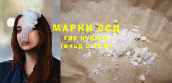 индика Липки