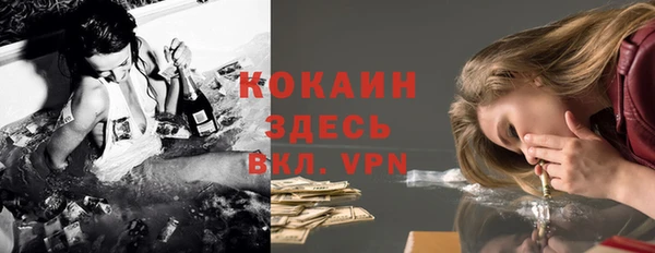 ешки Абинск